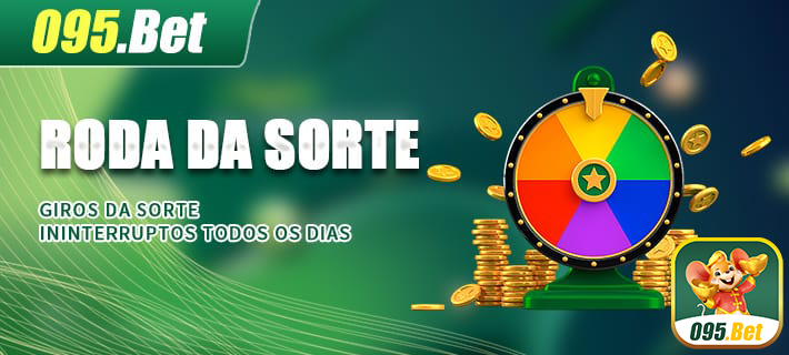 App 095betvip cassino apostas celular Android iOS download