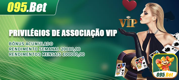 Apostas esportivas futebol odds ao vivo cash out 095betvip