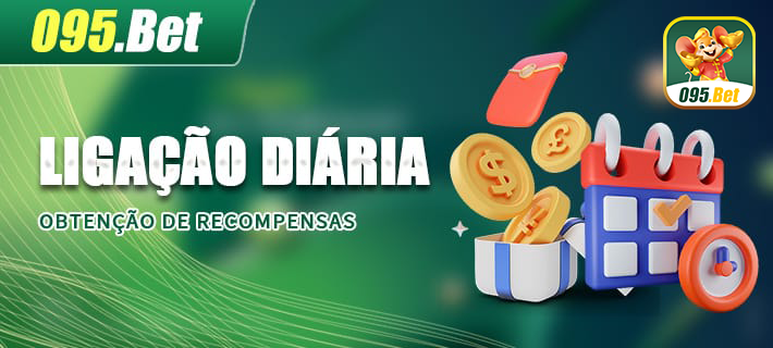 Cassino online slots blackjack roleta ao vivo 095betvip