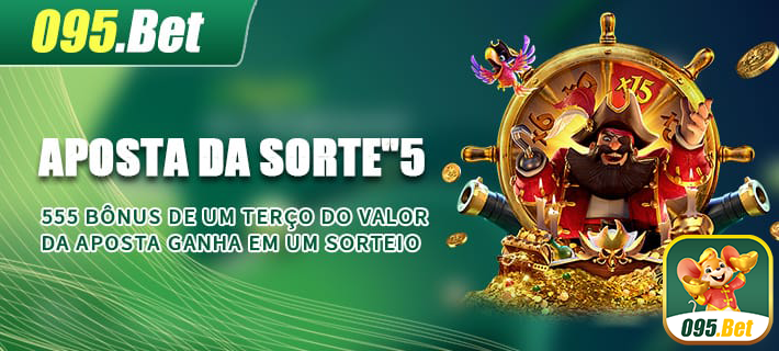 Jogos slots cassino ao vivo apostas 095betvip catálogo