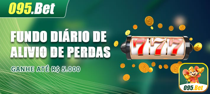 Link de acesso 095betvip oficial alternativo login cadastro