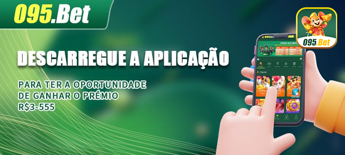 Plataforma 095betvip cassino apostas PIX suporte Brasil
