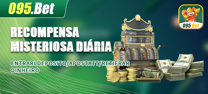 Cassino online e apostas esportivas 095betvip Brasil página inicial